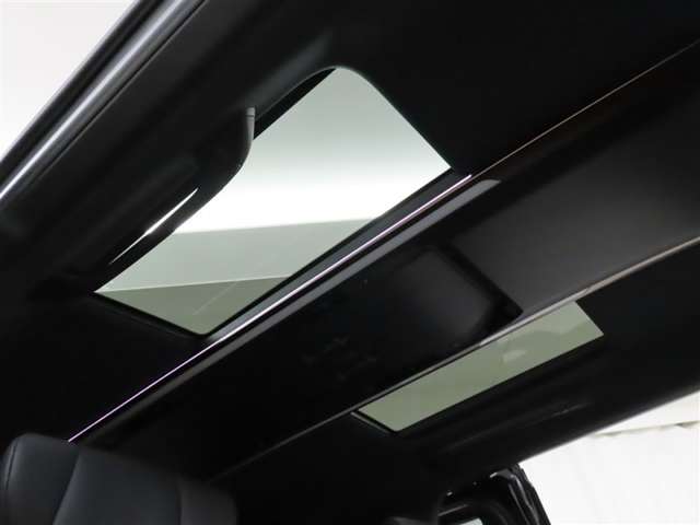 Toyota Alphard 3
