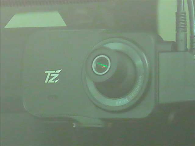 Toyota Alphard 4