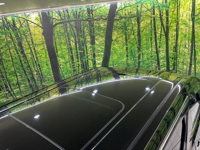 Toyota Alphard 3