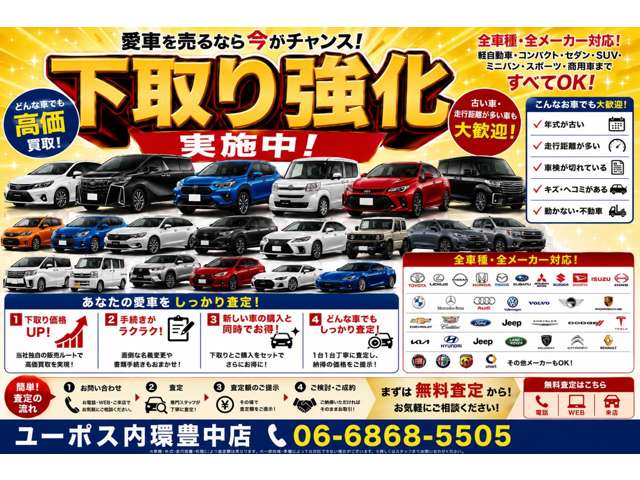 Suzuki Every 2