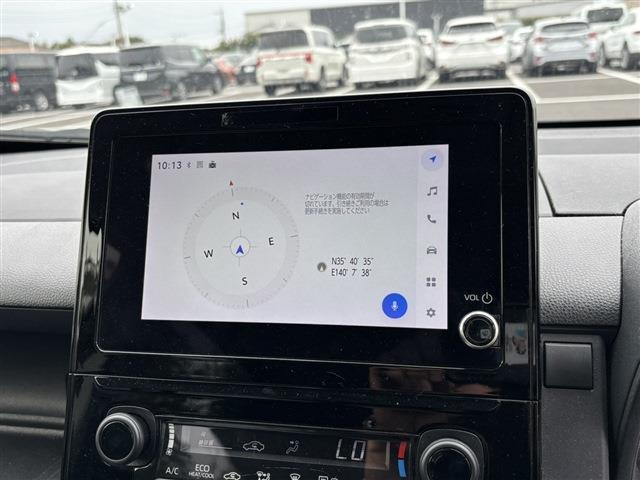 Toyota Sienta 3