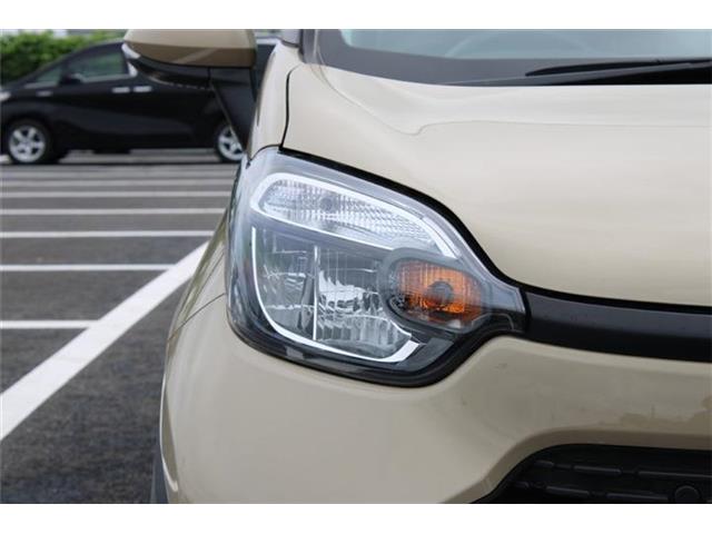 Toyota Sienta 9