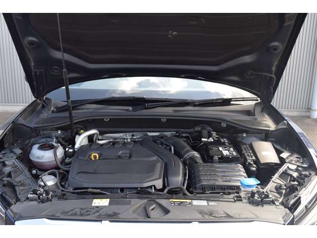 Audi Q2 4
