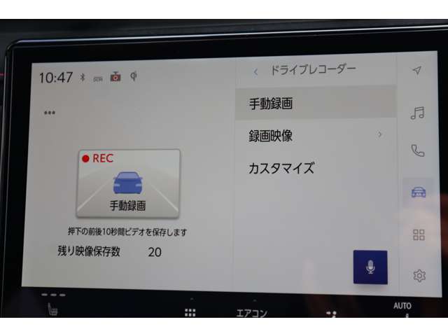 Lexus LBX 12