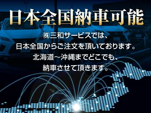 Toyota Land Cruiser 250 4