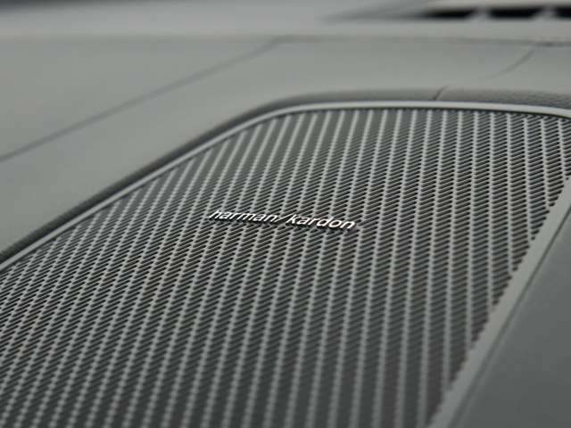 Volvo XC60 7