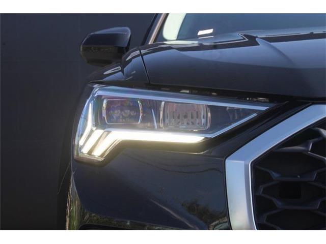 Audi Q3 Sportback 9