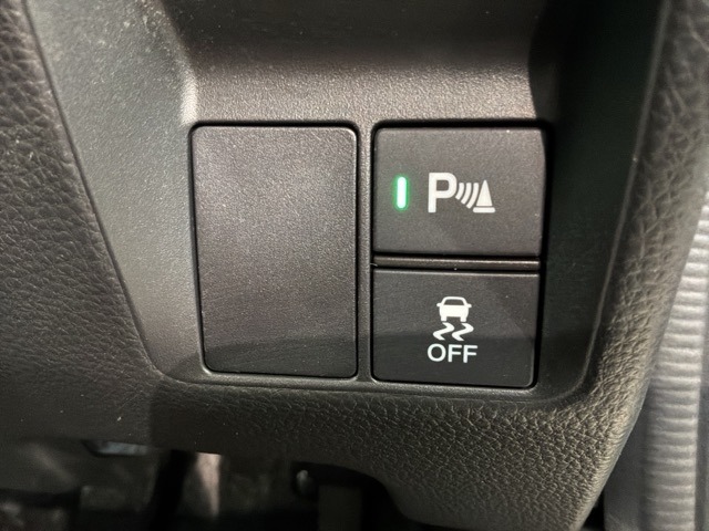 Honda N-VAN 12