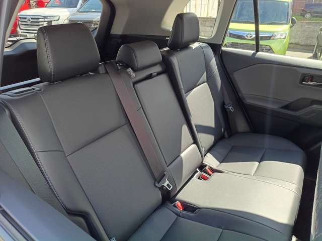 Toyota RAV4 12