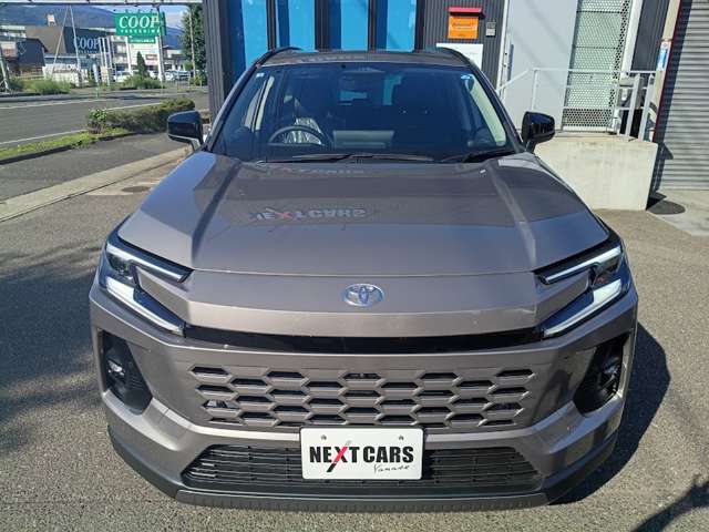 Toyota RAV4 2