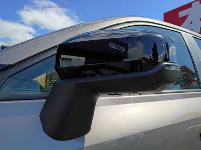 Toyota RAV4 9