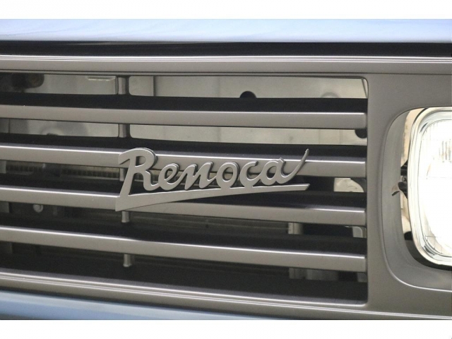 Toyota Probox Van 5