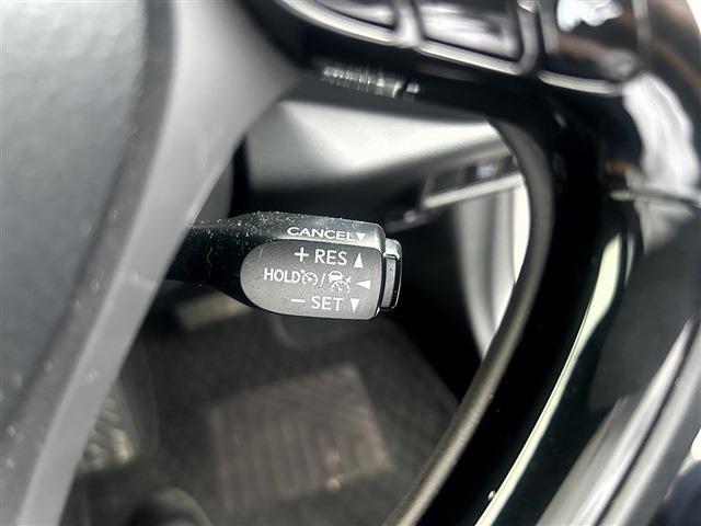 Toyota C-HR 7