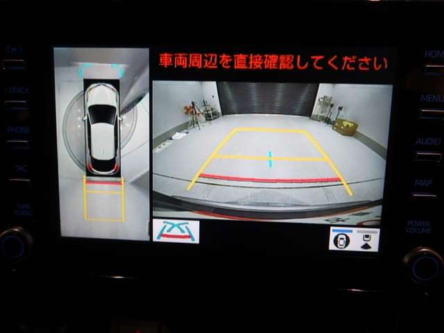 Toyota C-HR 12