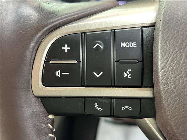 Lexus RX 12