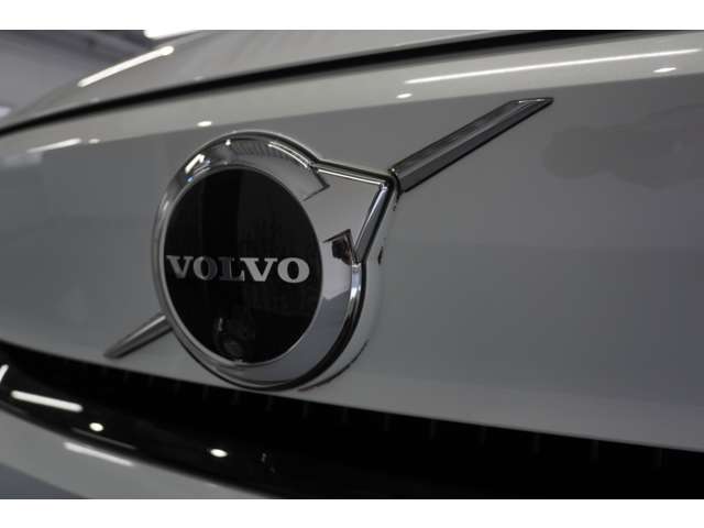 Volvo C40 11