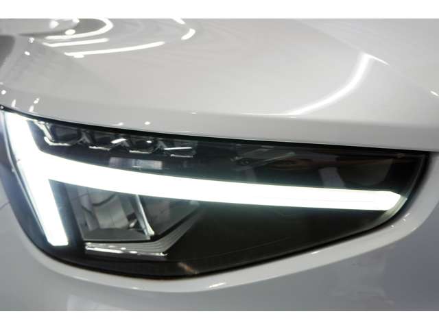 Volvo C40 12