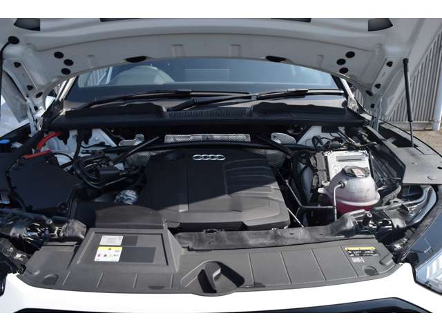 Audi Q5 Sportback 12