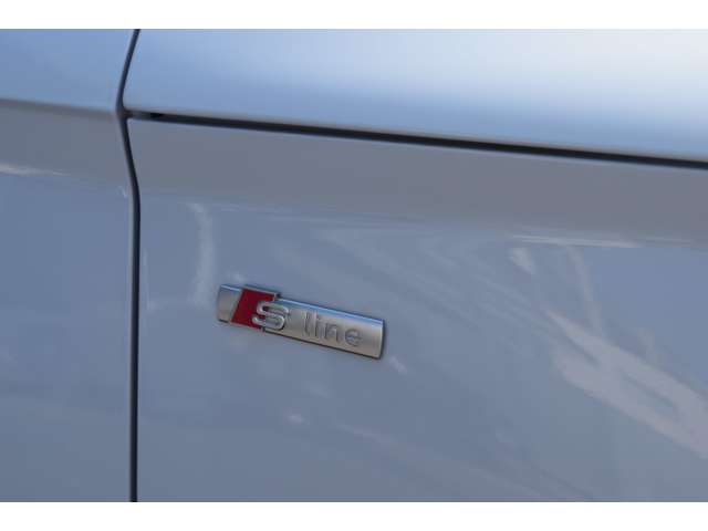 Audi Q5 Sportback 5