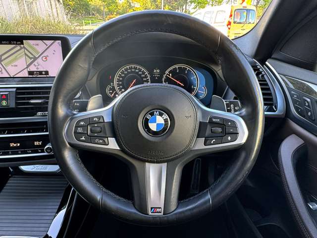 BMW X3 11