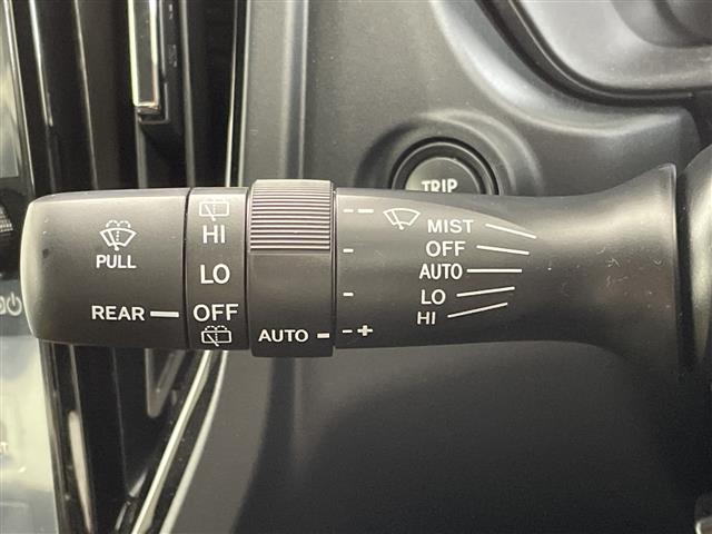 Subaru Forester 12