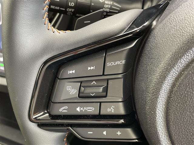 Subaru Forester 9