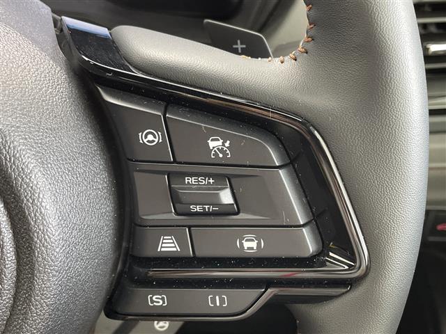 Subaru Forester 10