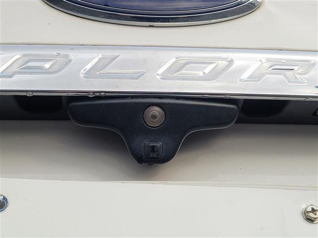 Ford Explorer 11