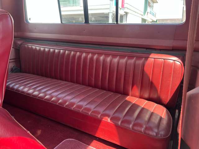 Ford F-150 11