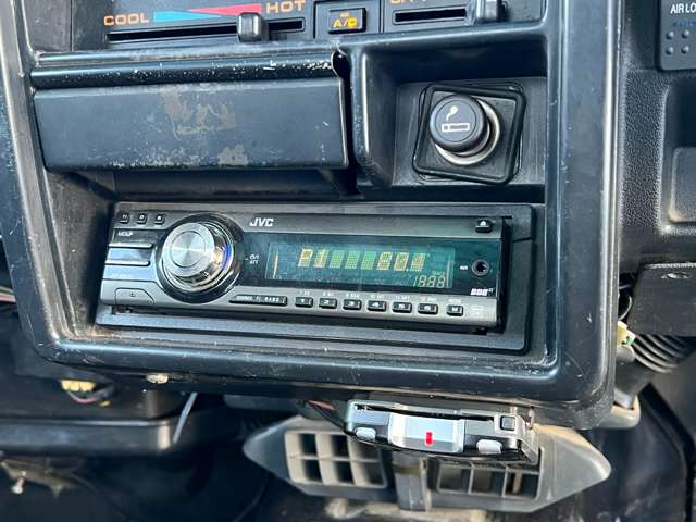 Suzuki Jimny 5