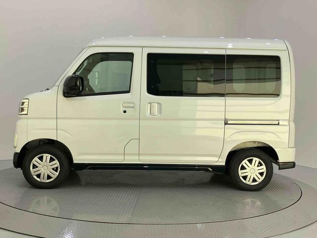 Daihatsu Atrai 12