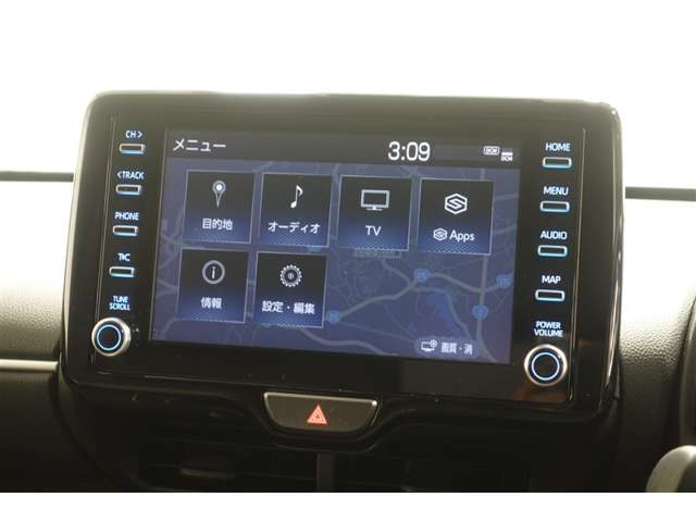 Toyota Yaris Cross 11