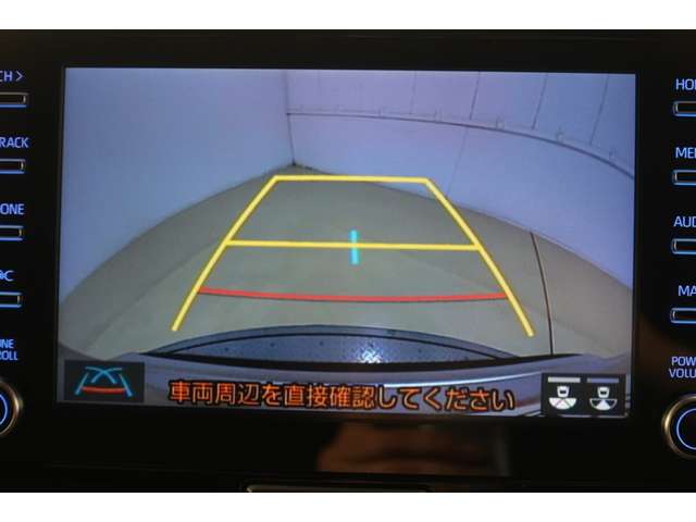 Toyota Yaris Cross 12