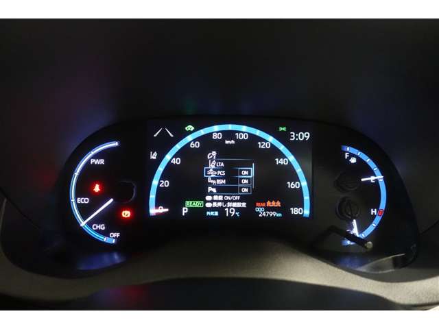 Toyota Yaris Cross 10