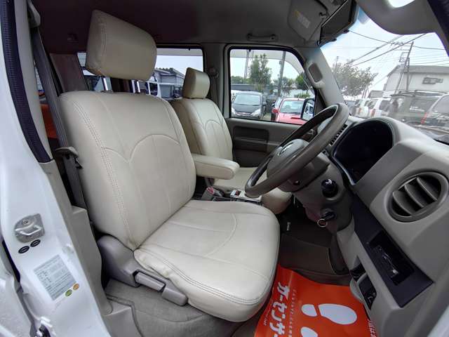 Suzuki Every 11