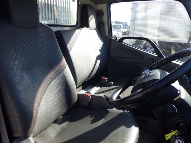 Toyota Toyoace 10
