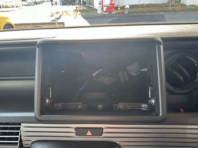 Honda N-VAN 8