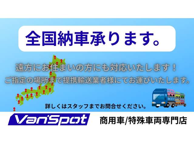 Mitsubishi Fuso Canter 3