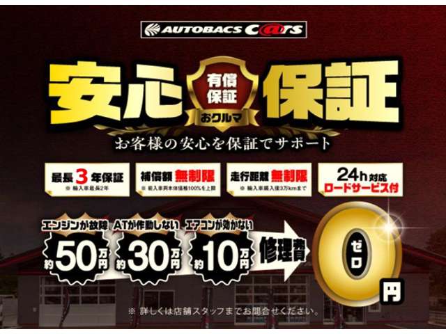 Toyota Harrier 4