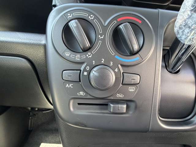 Suzuki Every 10