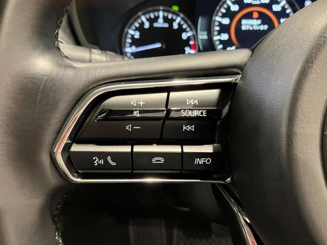 Mazda CX-60 8