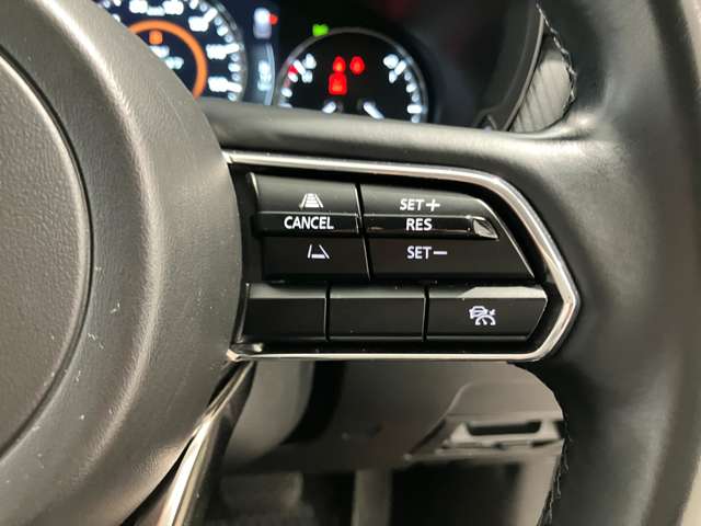 Mazda CX-60 9