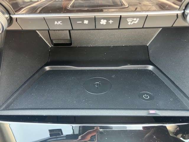 Mazda CX-5 11