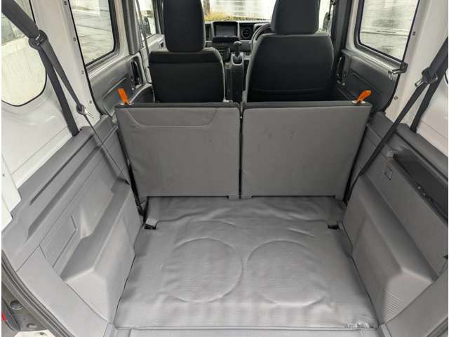 Honda N-VAN 12