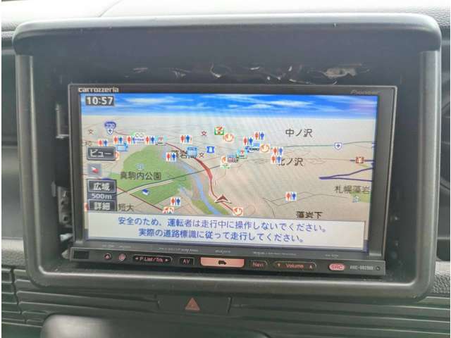 Honda N-VAN 2