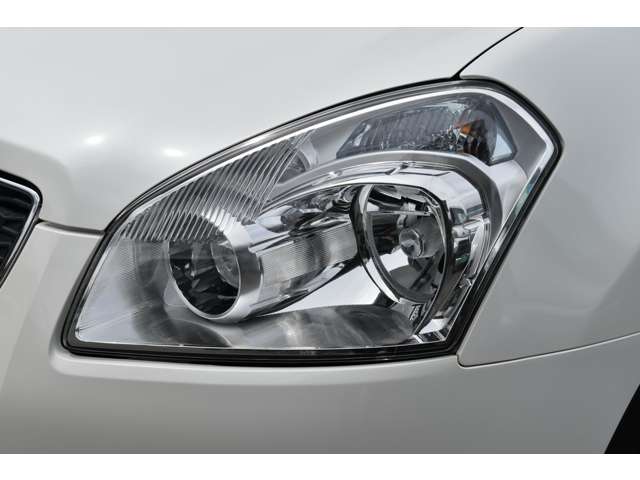 Nissan Dualis 4