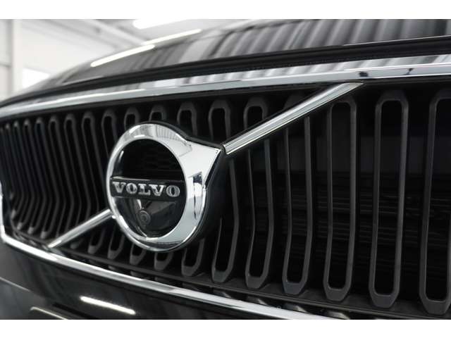 Volvo XC40 11