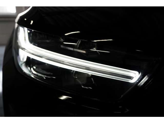 Volvo XC40 10