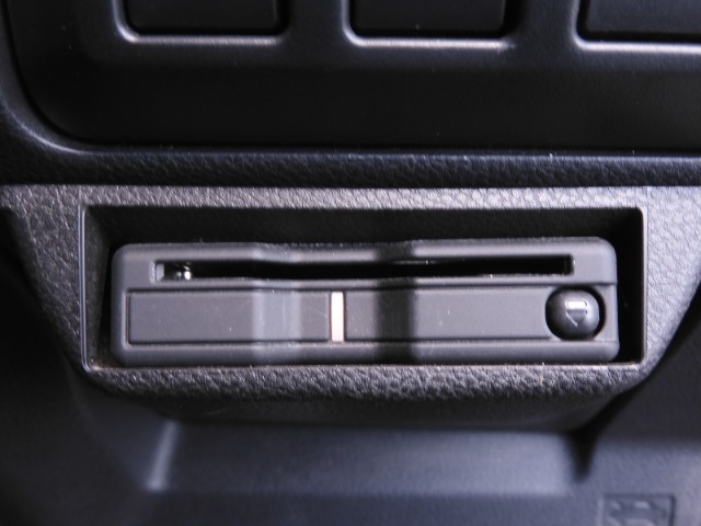 Subaru Forester 6