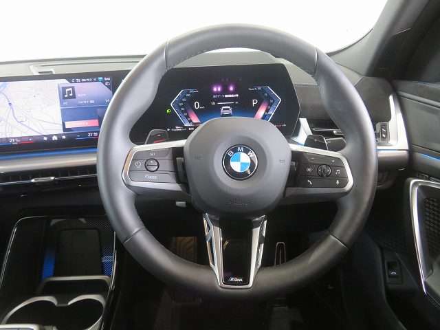 BMW X2 6